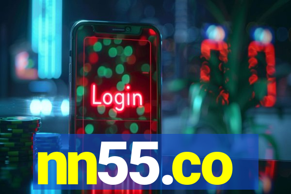 nn55.co