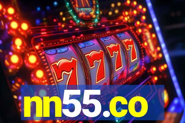 nn55.co