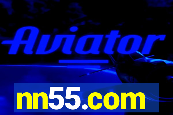nn55.com