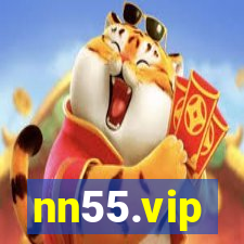 nn55.vip