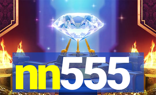 nn555
