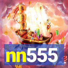 nn555