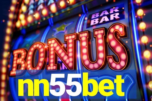 nn55bet