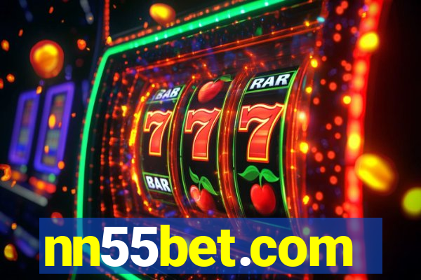 nn55bet.com