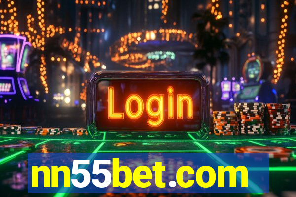 nn55bet.com