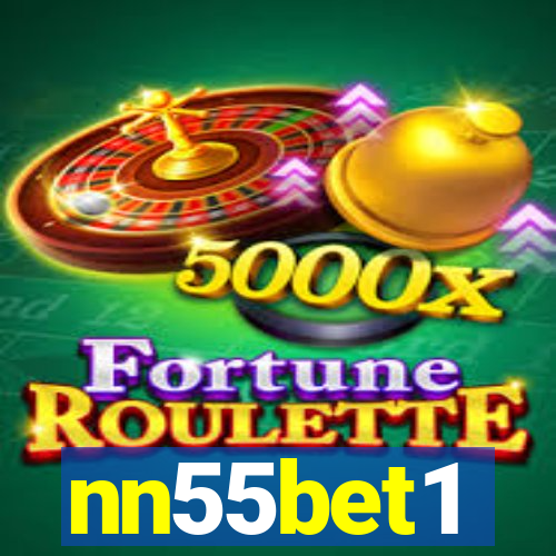 nn55bet1