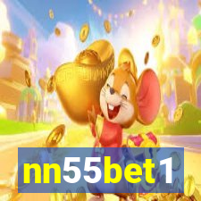 nn55bet1