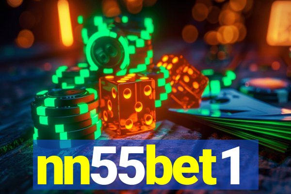 nn55bet1