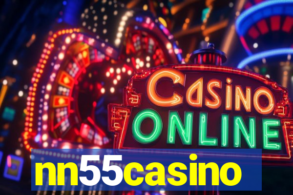 nn55casino