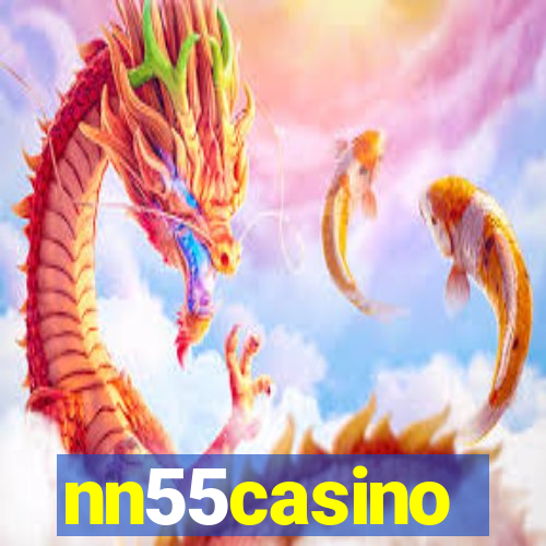 nn55casino