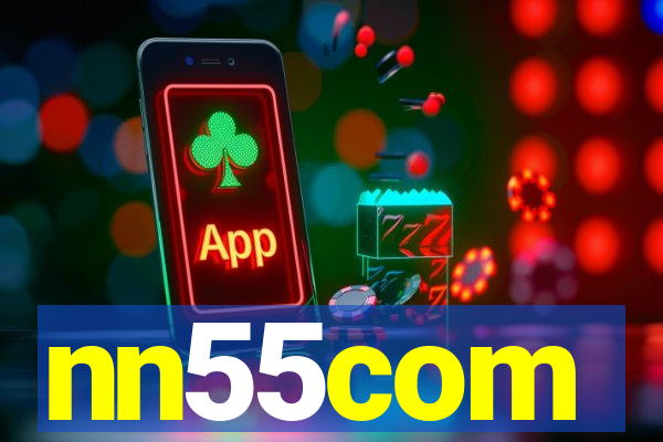 nn55com