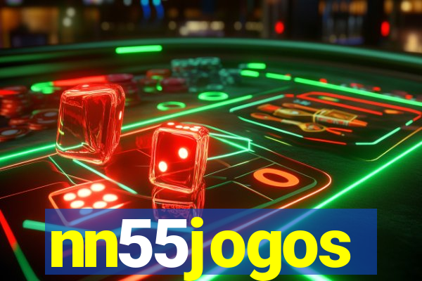 nn55jogos
