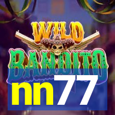 nn77
