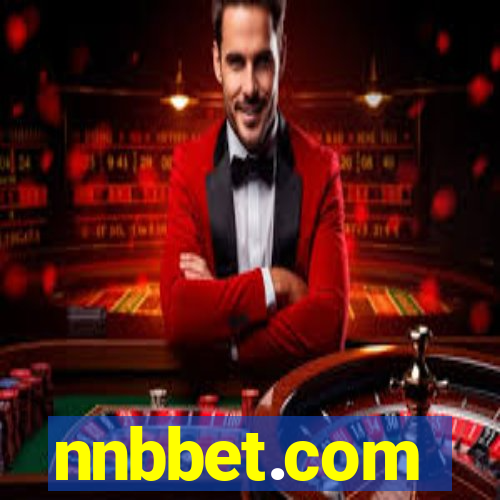 nnbbet.com