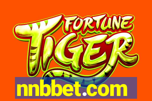 nnbbet.com