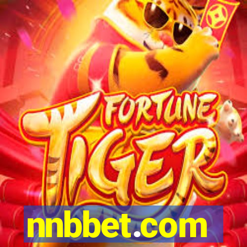 nnbbet.com