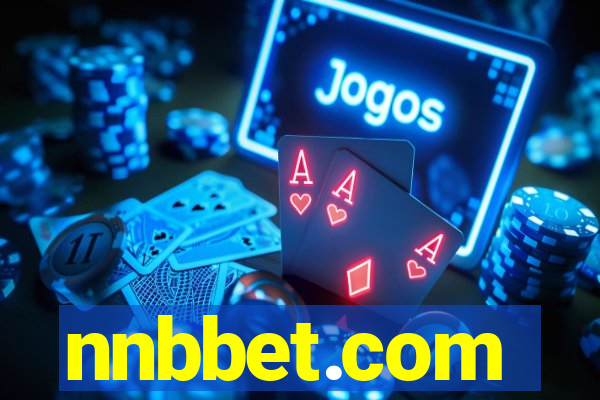 nnbbet.com