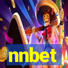 nnbet