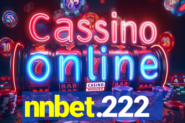nnbet.222