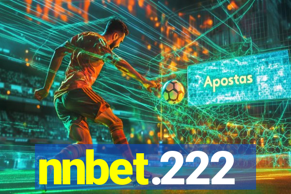 nnbet.222