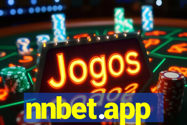 nnbet.app