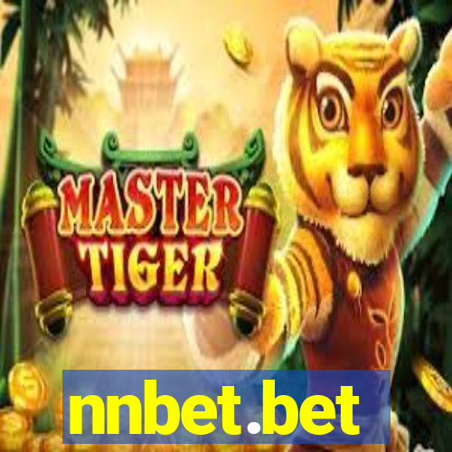 nnbet.bet