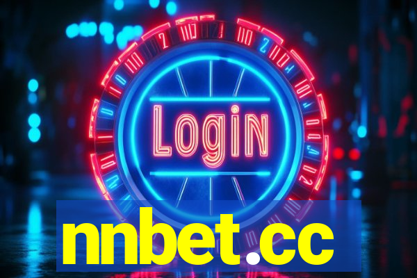 nnbet.cc