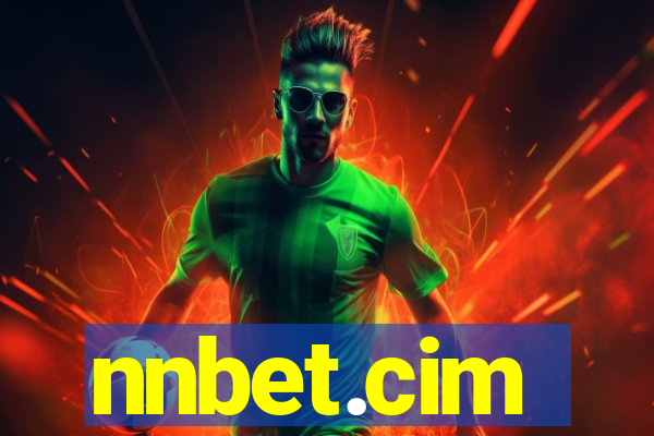 nnbet.cim