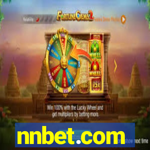 nnbet.com