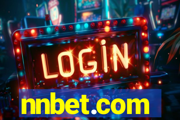 nnbet.com
