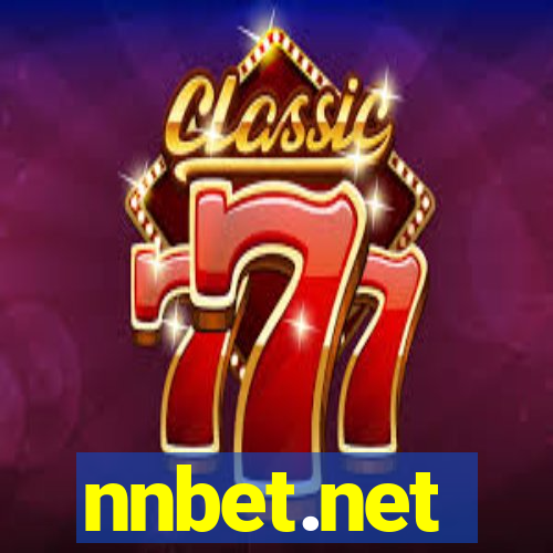 nnbet.net
