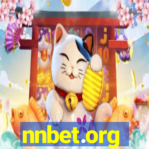 nnbet.org