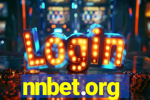 nnbet.org