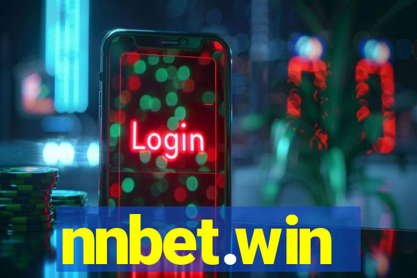 nnbet.win