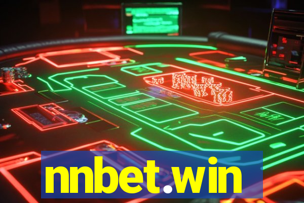 nnbet.win