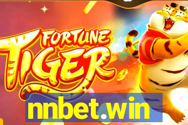 nnbet.win
