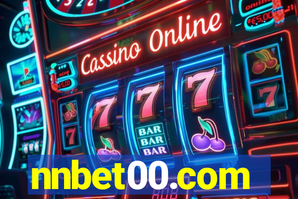 nnbet00.com