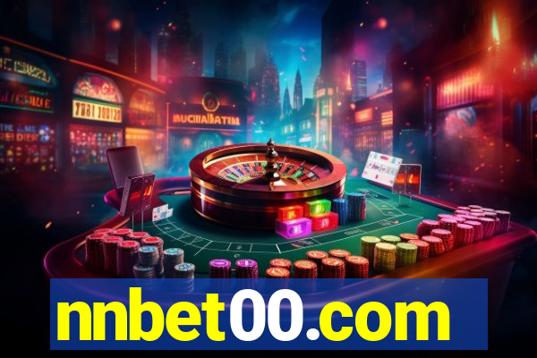 nnbet00.com