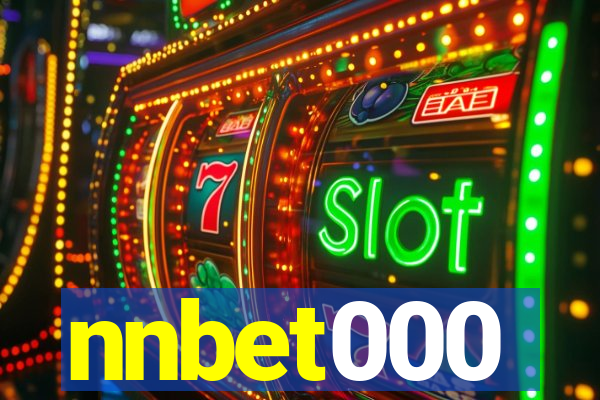 nnbet000