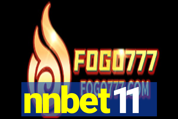 nnbet11