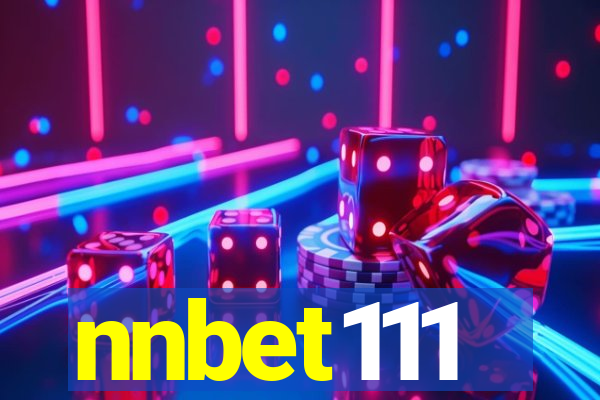 nnbet111