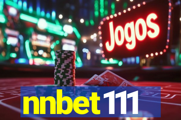 nnbet111