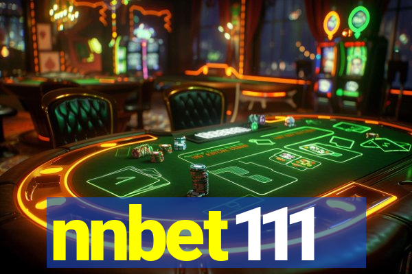 nnbet111