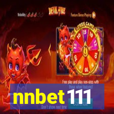 nnbet111