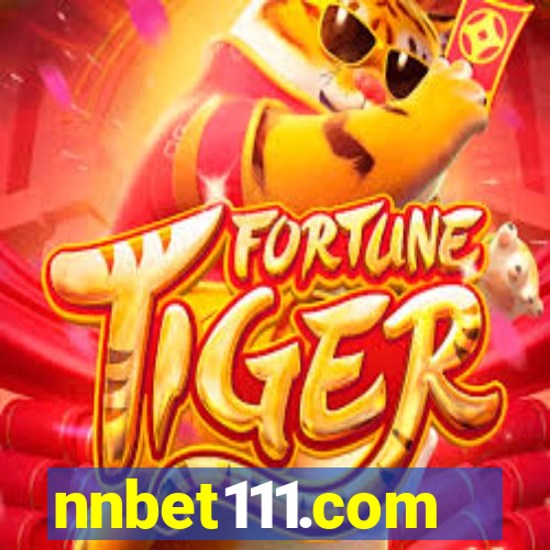nnbet111.com