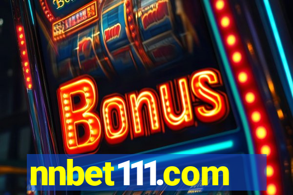 nnbet111.com