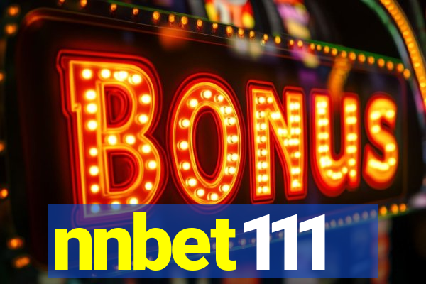 nnbet111