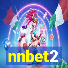 nnbet2