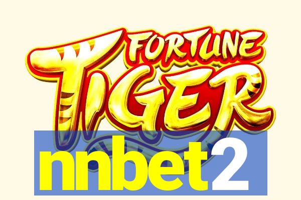 nnbet2