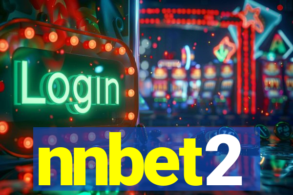 nnbet2